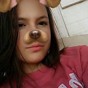 Meet your Posher, Trinity